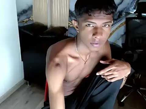 Mick storm online show from October 25, 2025, 7:14 pm