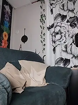 kiimakalu online show from February 19, 2026, 10:18 pm