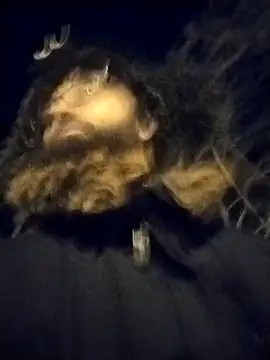 kiimakalu online show from January 11, 2026, 5:14 am