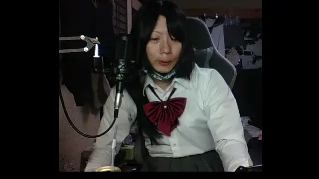 harinyanxxx online show from November 29, 2025, 6:41 pm