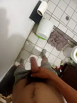 Alusesitalamam2 online show from November 13, 2025, 8:07 am