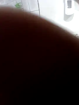 Alusesitalamam2 online show from October 24, 2025, 11:31 am