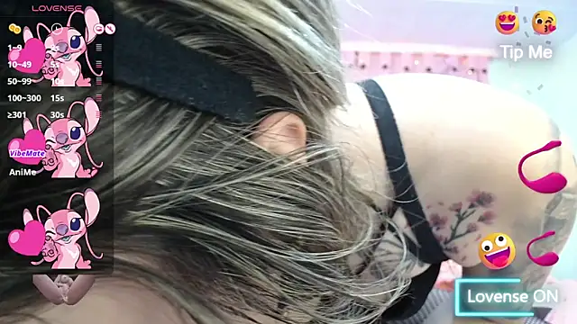 rose victory online show from October 22, 2025, 2:22 am