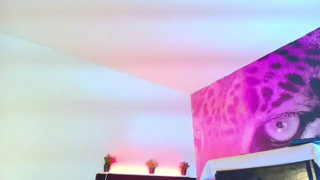 ANGEL EVIL S7 online show from November 15, 2025, 11:03 am