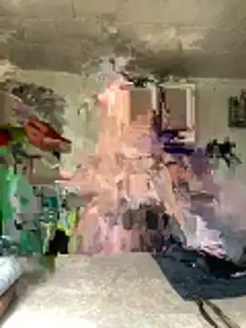 Mananddan online show from April 3, 2026, 2:45 pm