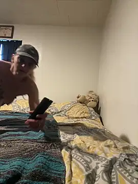 Mananddan online show from January 12, 2026, 1:07 pm