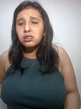 AddySweet online show from November 3, 2025, 8:07 am