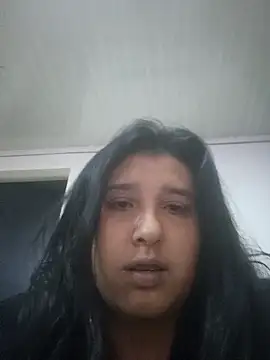 AddySweet online show from November 26, 2025, 12:43 am