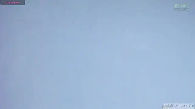 Sweett pain online show from February 27, 2026, 10:42 pm