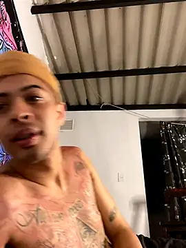 Sweett pain online show from November 11, 2025, 2:39 am