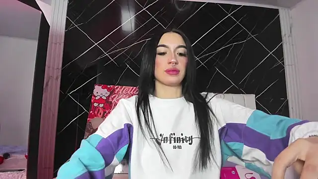 Candy leilaa3 online show from March 14, 2026, 4:18 am