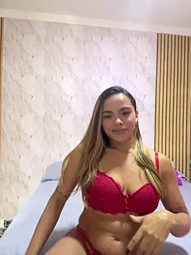 safadinhaquenteW online show from May 9, 2026, 1:25 pm