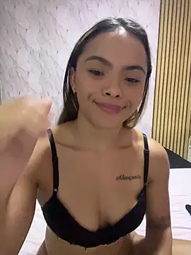 safadinhaquenteW online show from March 7, 2026, 4:19 am