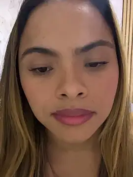 safadinhaquenteW online show from April 2, 2026, 3:46 am