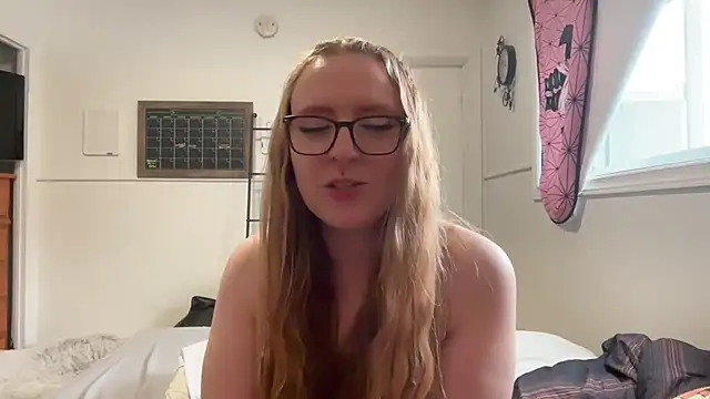 Pattyworld69 online show from November 20, 2025, 2:29 pm