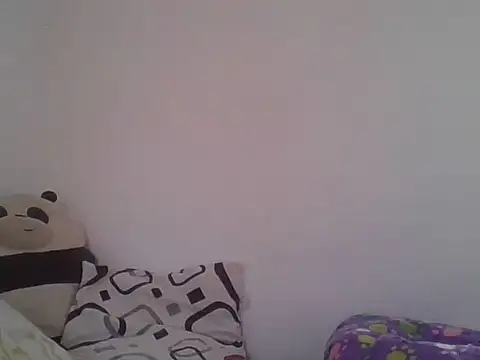 Dariusbi online show from November 17, 2025, 10:03 pm