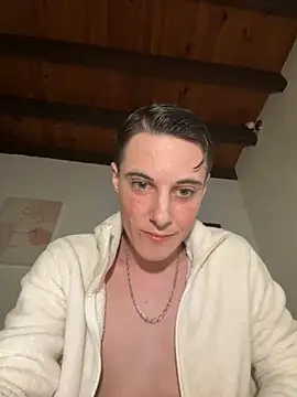 fresh-laD online show from March 27, 2026, 11:49 pm