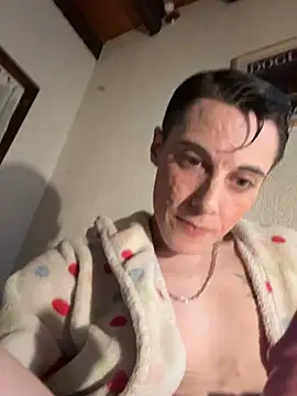 fresh-laD online show from April 5, 2026, 11:22 pm