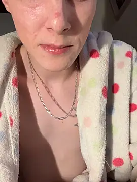 fresh-laD online show from March 19, 2026, 11:49 pm