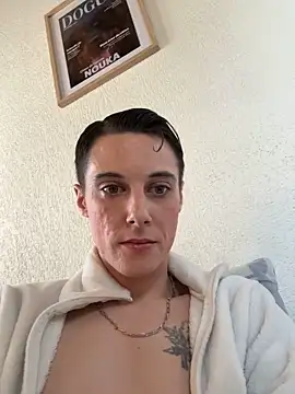 fresh-laD online show from April 9, 2026, 2:56 pm