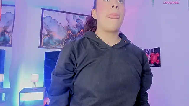 Snapshot of Ximen_moo chatting on November 14, 2025, 4:38 am Ximen moo online show from November 14, 2025, 4:38 am