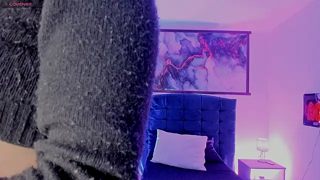 Snapshot of Ximen_moo chatting on November 5, 2025, 3:42 am Ximen moo online show from November 5, 2025, 3:42 am