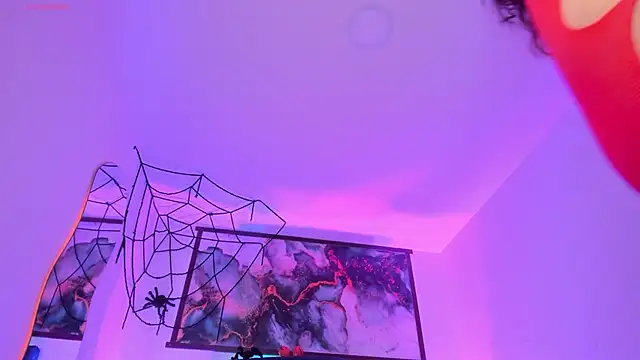 Snapshot of Ximen_moo chatting on October 22, 2025, 4:23 am Ximen moo online show from October 22, 2025, 4:23 am