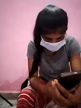 Snapshot of Hina_School chatting on October 30, 2025, 2:58 pm Hina School online show from October 30, 2025, 2:58 pm