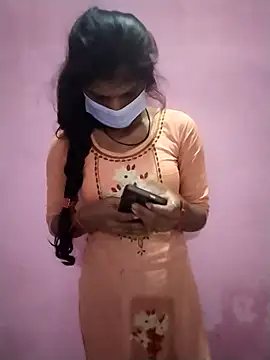 Snapshot of Hina_School chatting on October 30, 2025, 2:54 am Hina School online show from October 30, 2025, 2:54 am