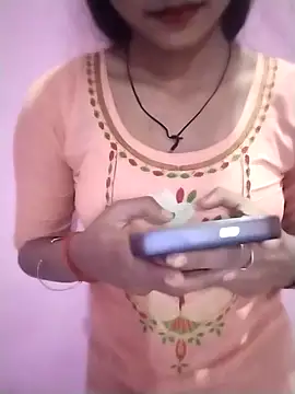 Snapshot of Hina_School chatting on October 29, 2025, 2:16 pm Hina School online show from October 29, 2025, 2:16 pm