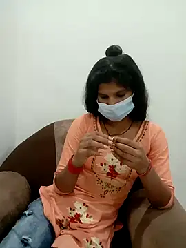 Snapshot of Hina_School chatting on October 13, 2025, 4:41 pm Hina School online show from October 13, 2025, 4:41 pm