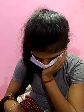 Snapshot of Hina_School chatting on October 31, 2025, 3:19 pm Hina School online show from October 31, 2025, 3:19 pm