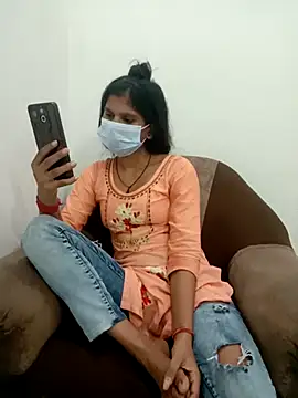 Snapshot of Hina_School chatting on October 14, 2025, 4:51 pm Hina School online show from October 14, 2025, 4:51 pm