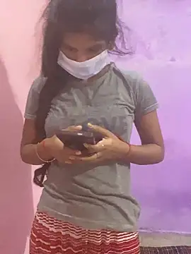 Snapshot of Hina_School chatting on November 1, 2025, 3:24 am Hina School online show from November 1, 2025, 3:24 am