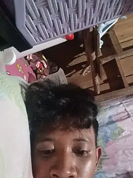 Edrial- online show from July 3, 2026, 2:56 pm