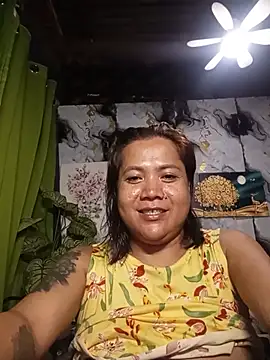 trishacummerts online show from July 1, 2026, 7:14 pm