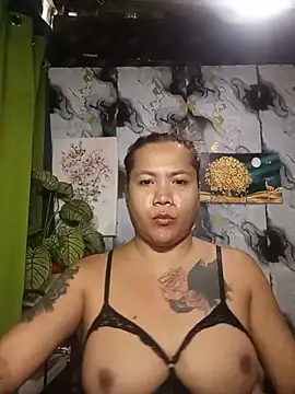 trishacummerts online show from June 29, 2026, 2:29 am