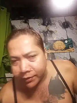 trishacummerts online show from July 7, 2026, 8:34 pm
