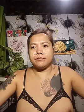 trishacummerts online show from July 8, 2026, 1:12 pm