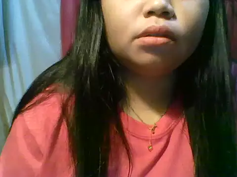 sweet rhetta04 online show from October 12, 2025, 11:39 pm