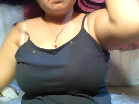 Snapshot of sweet_rhetta04 chatting on October 14, 2025, 10:05 am sweet rhetta04 online show from October 14, 2025, 10:05 am