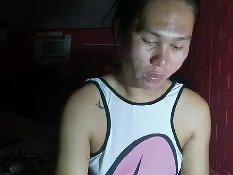 sexychekaiixxx online show from November 12, 2025, 12:26 am