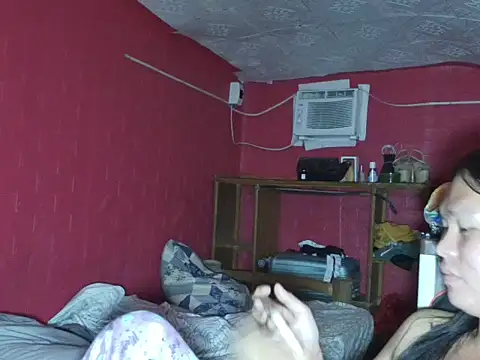 sexychekaiixxx online show from October 30, 2025, 1:20 pm