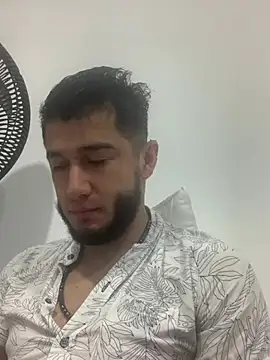 Snapshot of picante70_ chatting on January 17, 2026, 10:52 am picante70 online show from January 17, 2026, 10:52 am