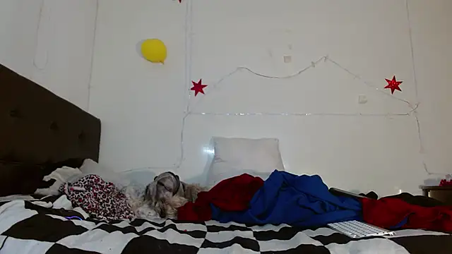 Snapshot of picante70_ chatting on November 22, 2025, 11:20 am picante70 online show from November 22, 2025, 11:20 am