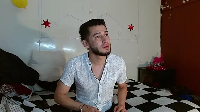 Snapshot of picante70_ chatting on November 26, 2025, 11:21 am picante70 online show from November 26, 2025, 11:21 am