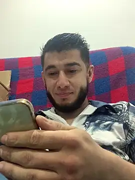 Snapshot of picante70_ chatting on January 16, 2026, 11:03 am picante70 online show from January 16, 2026, 11:03 am