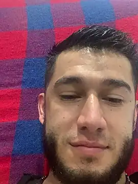 Snapshot of picante70_ chatting on January 15, 2026, 11:02 am picante70 online show from January 15, 2026, 11:02 am