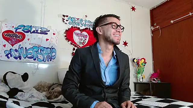 picante70  online show from March 20, 2026, 11:11 am