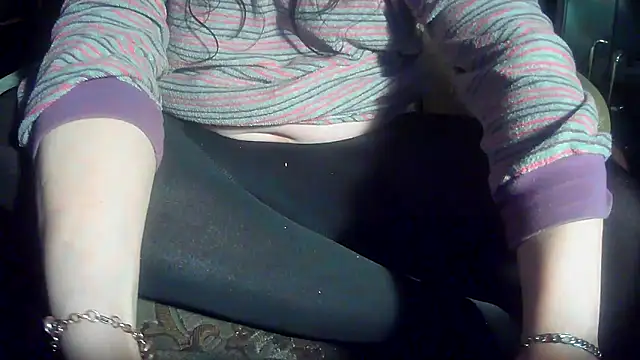 jumady-ts online show from January 17, 2026, 5:22 am